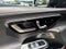 2025 Mercedes-Benz E-Class E 53 AMG®