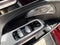 2025 Mercedes-Benz E-Class E 53 AMG®
