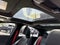 2025 Mercedes-Benz E-Class E 53 AMG®