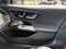 2025 Mercedes-Benz E-Class E 53 AMG®