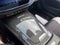 2025 Mercedes-Benz E-Class E 53 AMG®