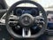 2025 Mercedes-Benz E-Class E 53 AMG®