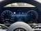 2025 Mercedes-Benz E-Class E 53 AMG®