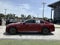 2025 Mercedes-Benz E-Class E 53 AMG®