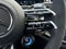 2025 Mercedes-Benz E-Class E 53 AMG®