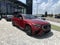2025 Mercedes-Benz E-Class E 53 AMG®