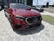 2025 Mercedes-Benz E-Class E 53 AMG®