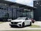 2025 Mercedes-Benz E-Class E 53 AMG®