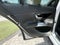 2025 Mercedes-Benz E-Class E 53 AMG®
