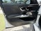 2025 Mercedes-Benz E-Class E 53 AMG®