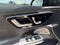 2025 Mercedes-Benz E-Class E 53 AMG®