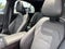 2025 Mercedes-Benz E-Class E 53 AMG®