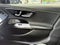 2025 Mercedes-Benz E-Class E 53 AMG®