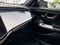 2025 Mercedes-Benz E-Class E 53 AMG®