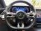 2025 Mercedes-Benz E-Class E 53 AMG®