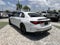 2025 Mercedes-Benz E-Class E 53 AMG®