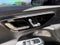 2026 Mercedes-Benz E-Class E 53 AMG®