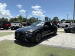 2026 Mercedes-Benz E-Class E 53 AMG®