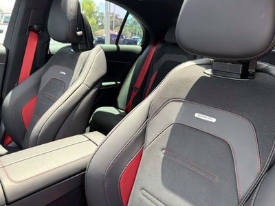 2026 Mercedes-Benz E-Class E 53 AMG®