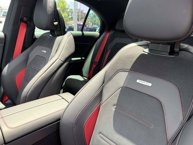 2026 Mercedes-Benz E-Class E 53 AMG®