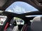 2026 Mercedes-Benz E-Class E 53 AMG®