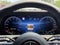2026 Mercedes-Benz E-Class E 53 AMG®
