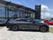 2026 Mercedes-Benz E-Class E 53 AMG®