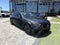 2026 Mercedes-Benz E-Class E 53 AMG®