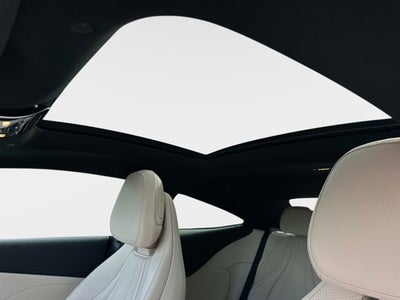 2026 Mercedes-Benz CLE 300