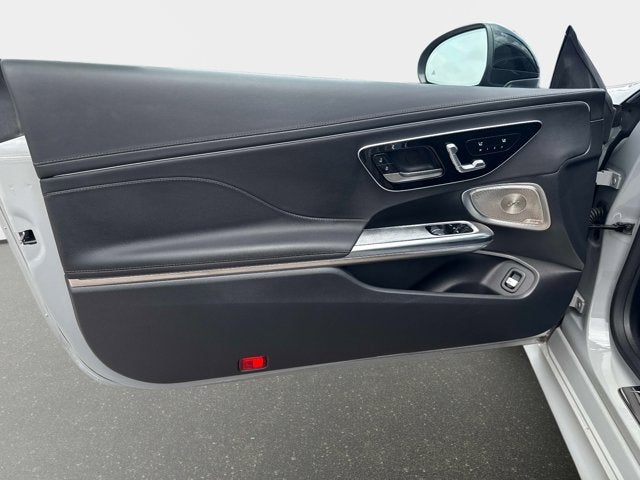 2024 Mercedes-Benz CLE 300