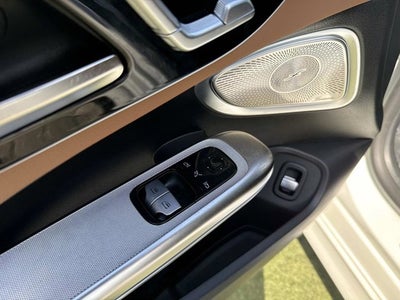 2026 Mercedes-Benz CLE 300