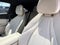 2024 Mercedes-Benz CLE 300