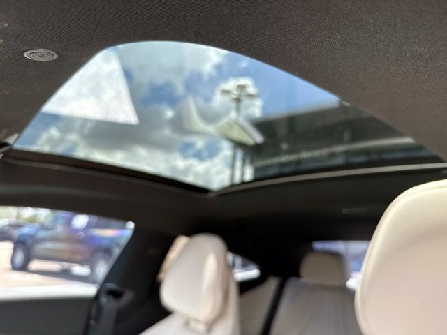 2024 Mercedes-Benz CLE 300