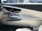 2024 Mercedes-Benz CLE 300