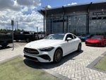2024 Mercedes-Benz CLE 300