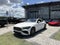 2024 Mercedes-Benz CLE 300