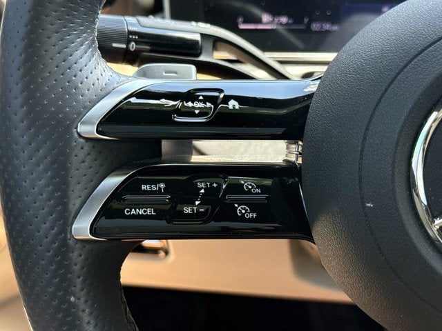 2024 Mercedes-Benz CLE 300