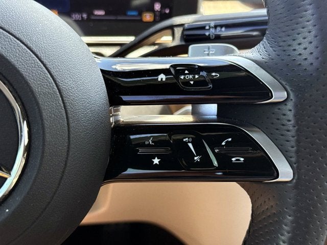 2024 Mercedes-Benz CLE 300