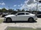 2024 Mercedes-Benz CLE 300
