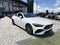 2024 Mercedes-Benz CLE 300