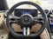 2026 Mercedes-Benz CLE 300