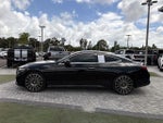 2026 Mercedes-Benz CLE 300