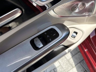 2026 Mercedes-Benz CLE 300