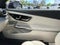 2026 Mercedes-Benz CLE 300