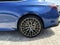2026 Mercedes-Benz CLE 53 AMG®