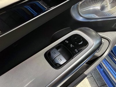 2026 Mercedes-Benz CLE 53 AMG®