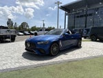 2026 Mercedes-Benz CLE 53 AMG®