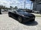 2024 Mercedes-Benz CLE 300