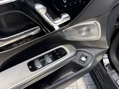 2024 Mercedes-Benz CLE 300