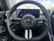 2024 Mercedes-Benz CLE 300
